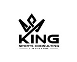 /public/logoimage/1570902264KING Sports Consulting 7.jpg